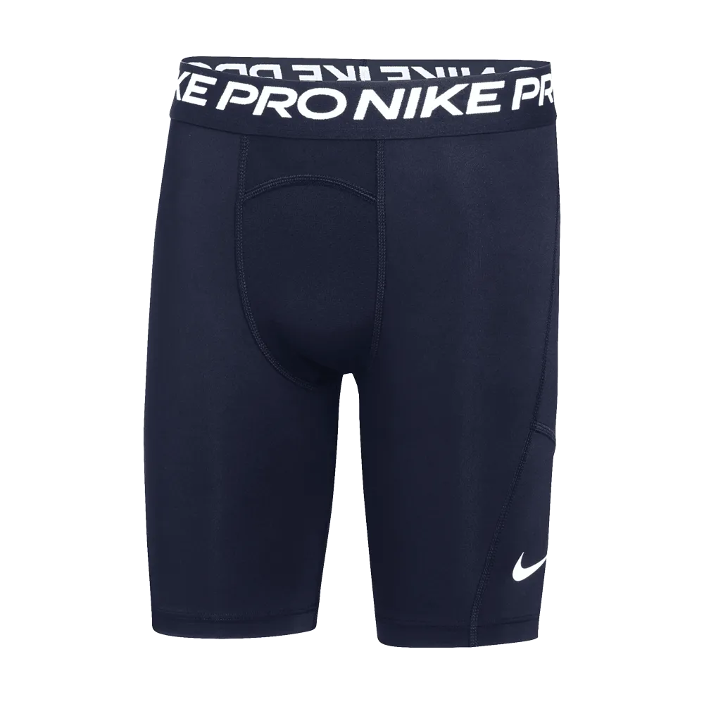 Nike Boys  Pro Short