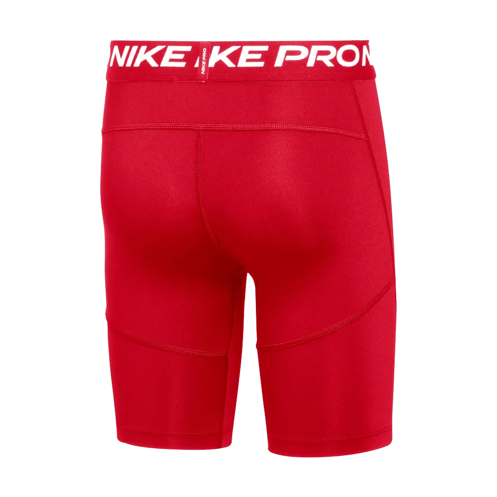 Nike Boys  Pro Short