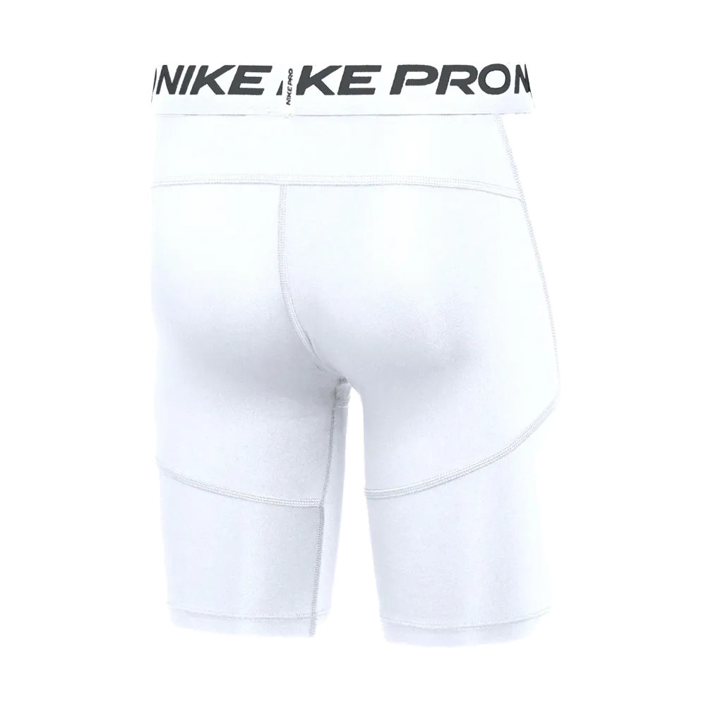 Nike Boys  Pro Short