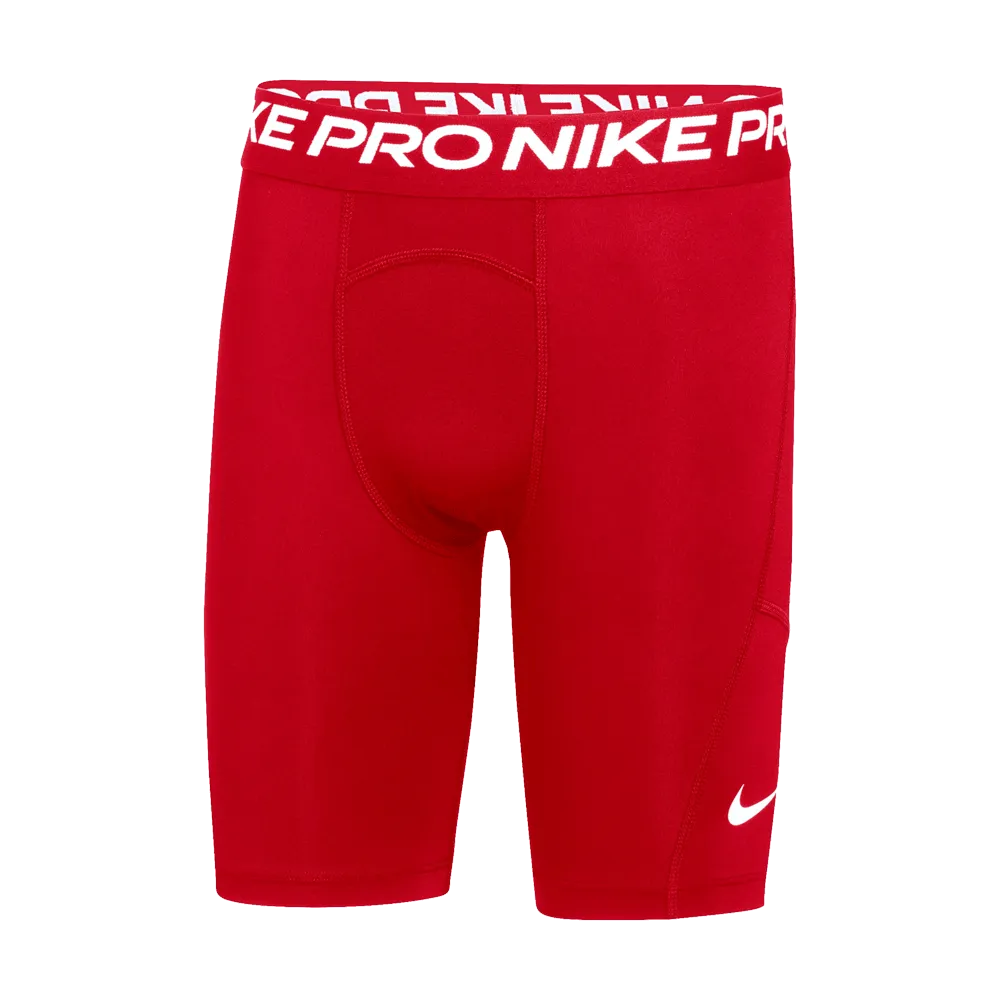 Nike Boys  Pro Short
