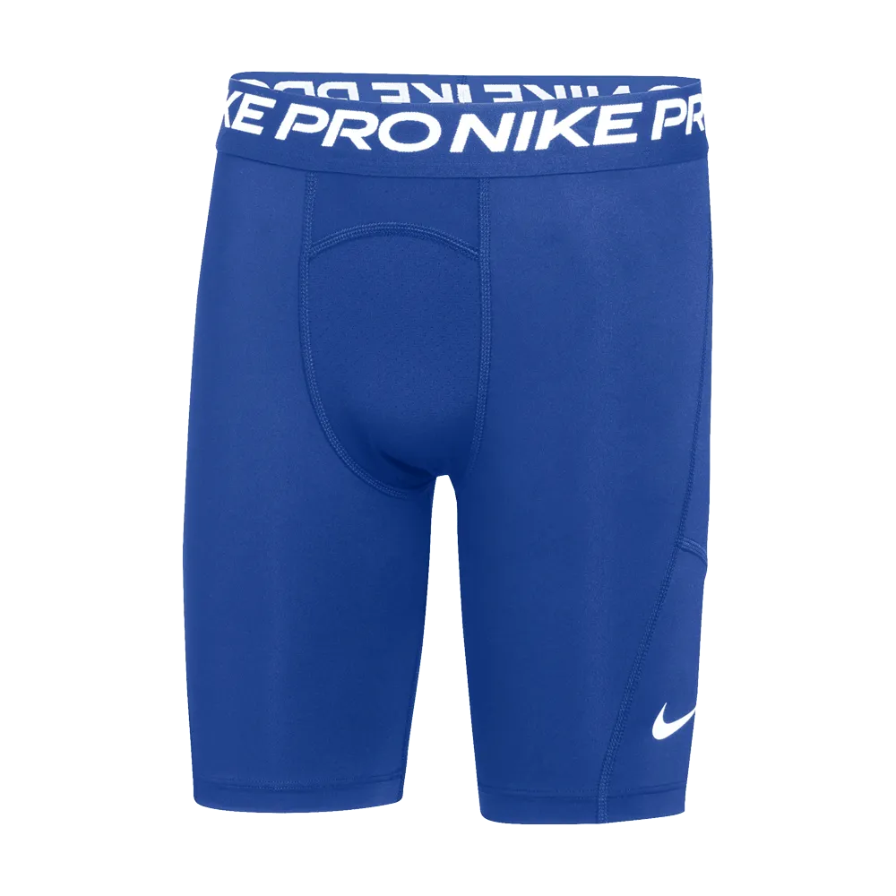 Nike Boys  Pro Short
