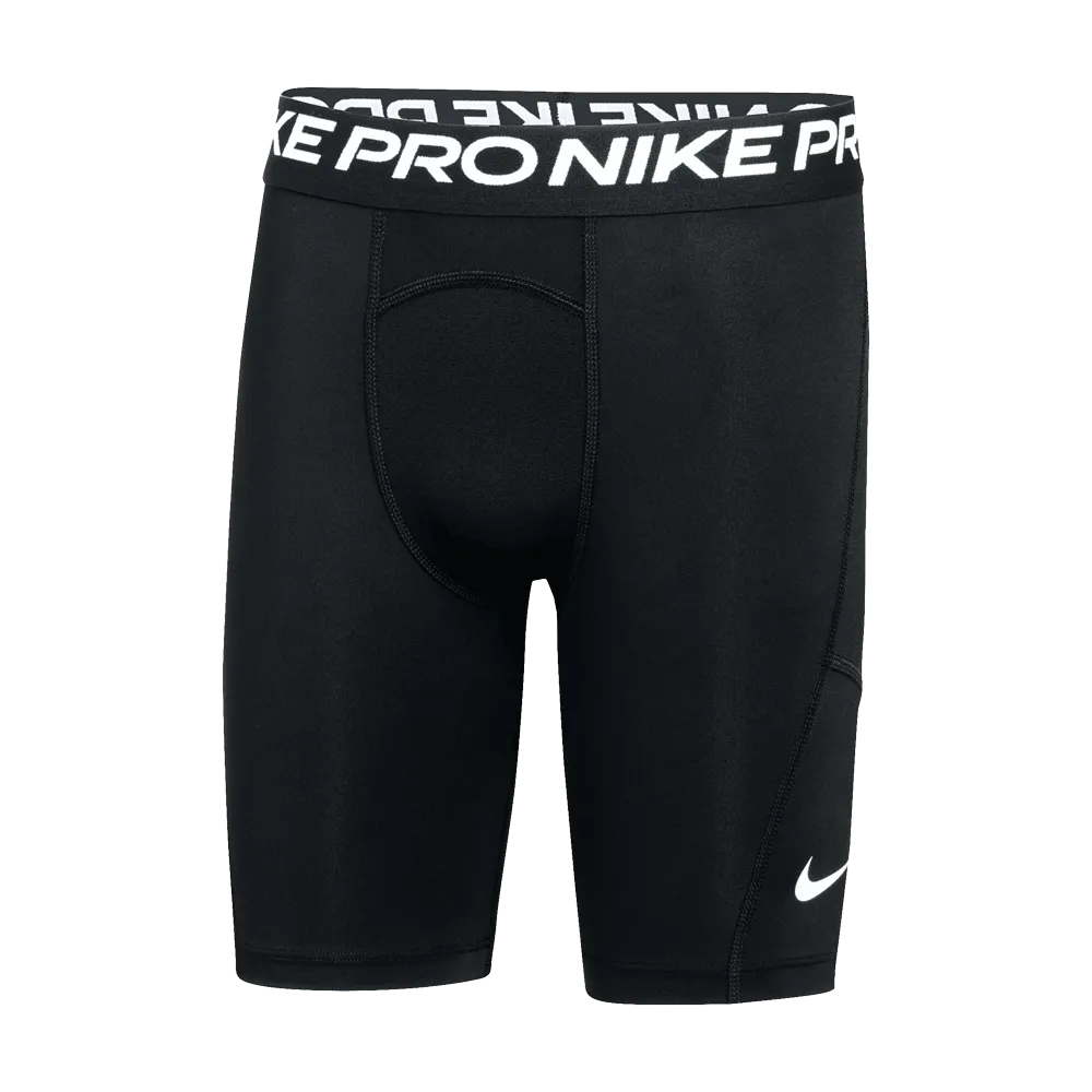 Nike Boys  Pro Short