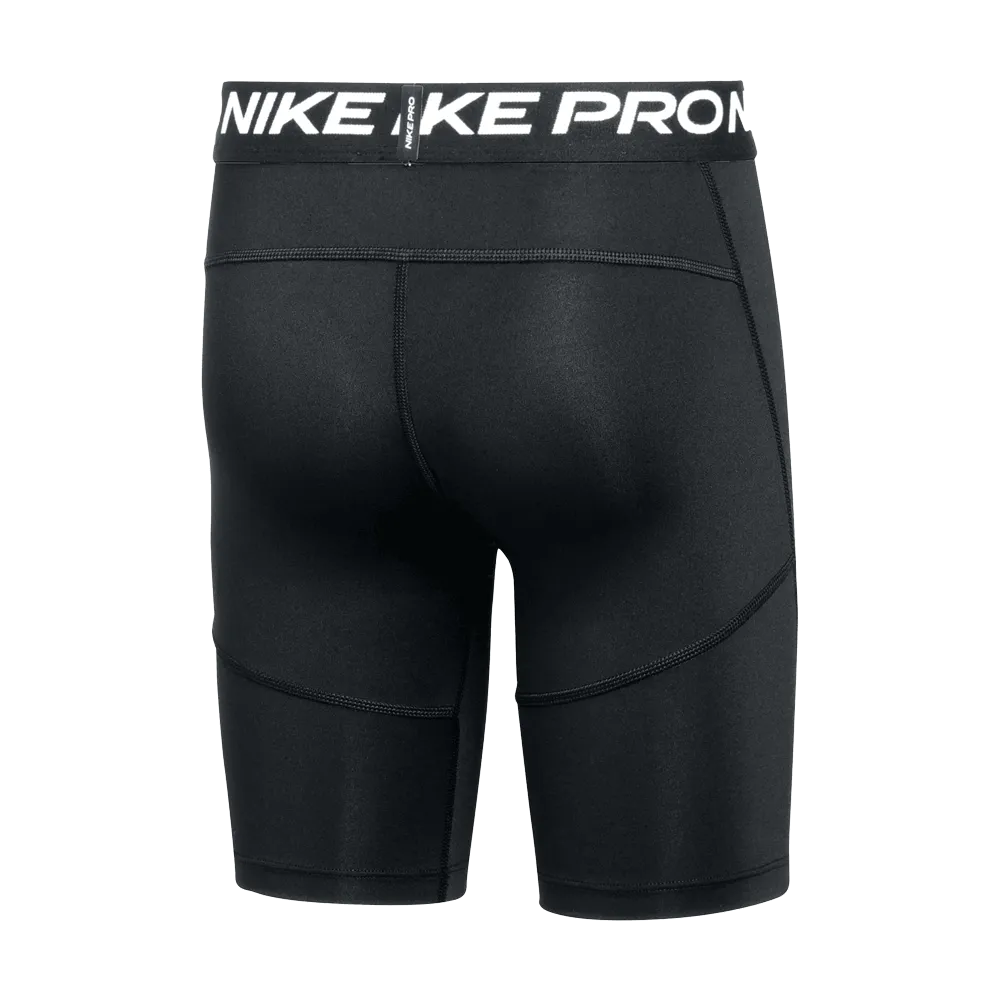 Nike Boys  Pro Short