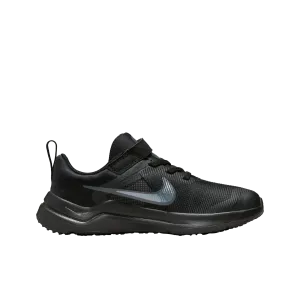 NIKE DOWNSHIFTER 12 NN PSV