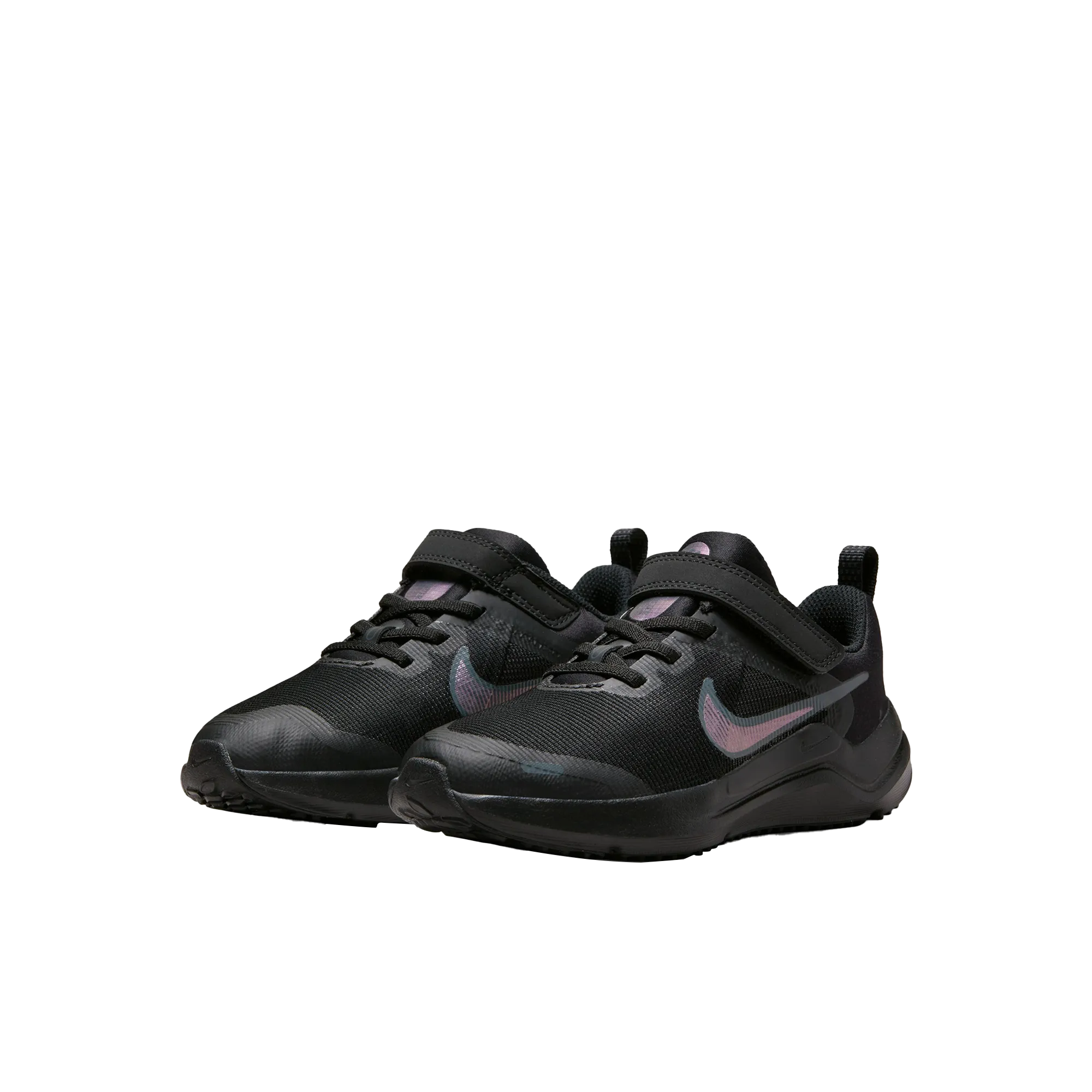 NIKE DOWNSHIFTER 12 NN PSV