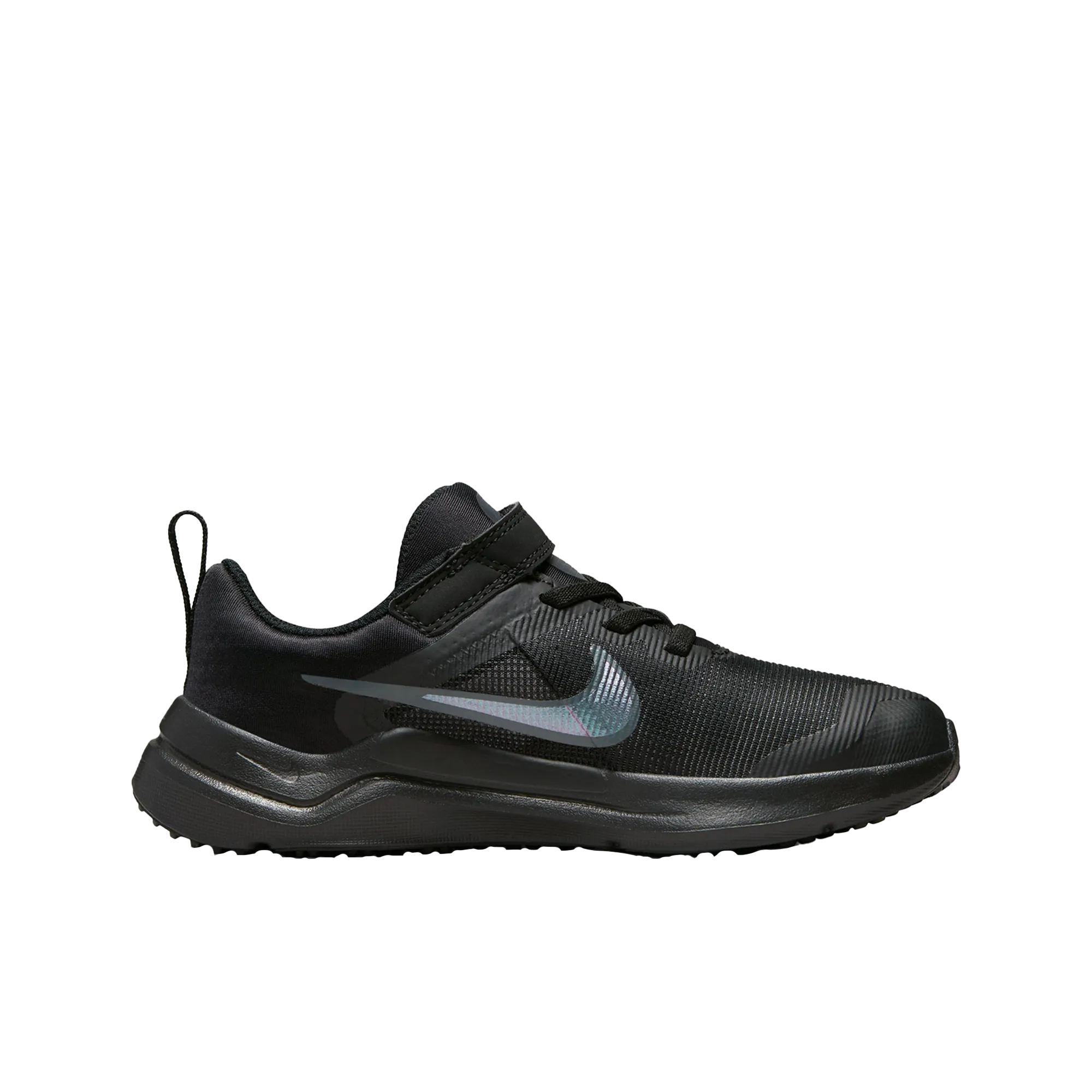 NIKE DOWNSHIFTER 12 NN PSV