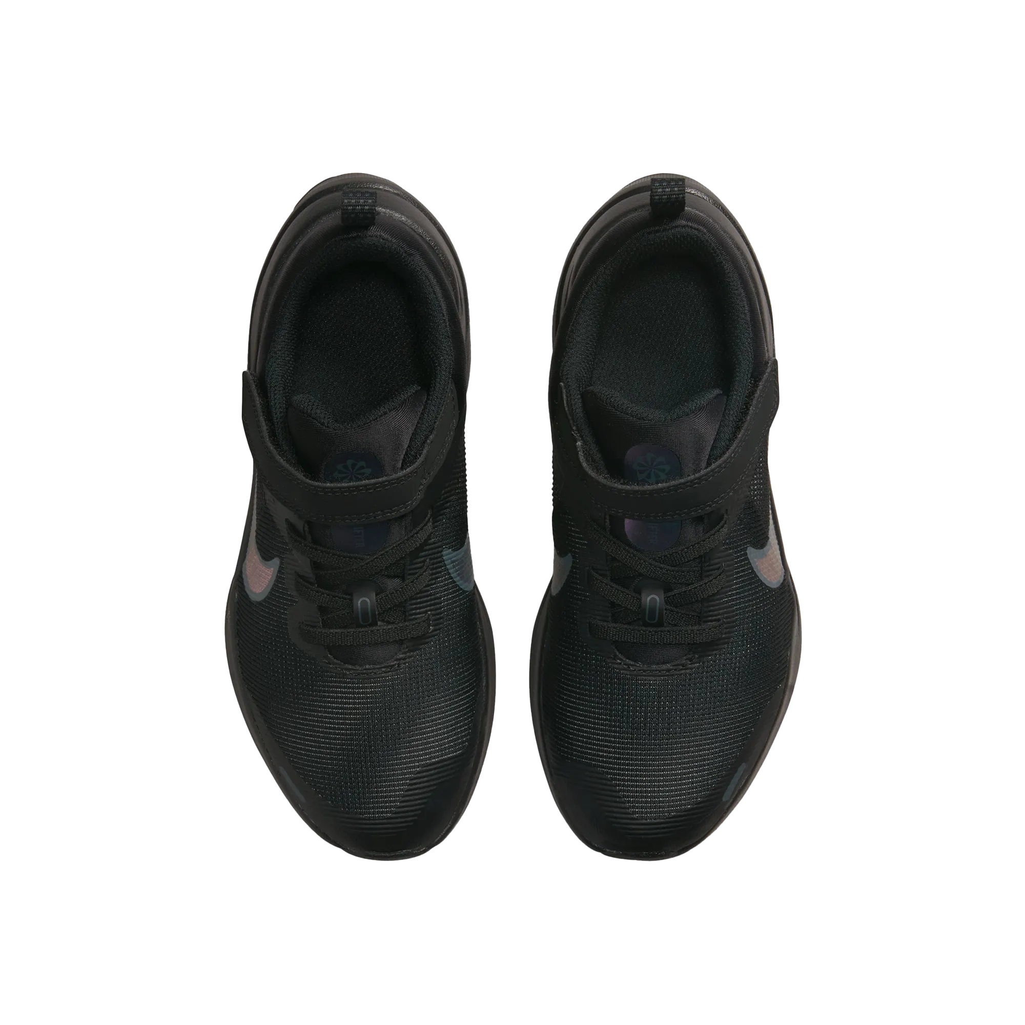 NIKE DOWNSHIFTER 12 NN PSV