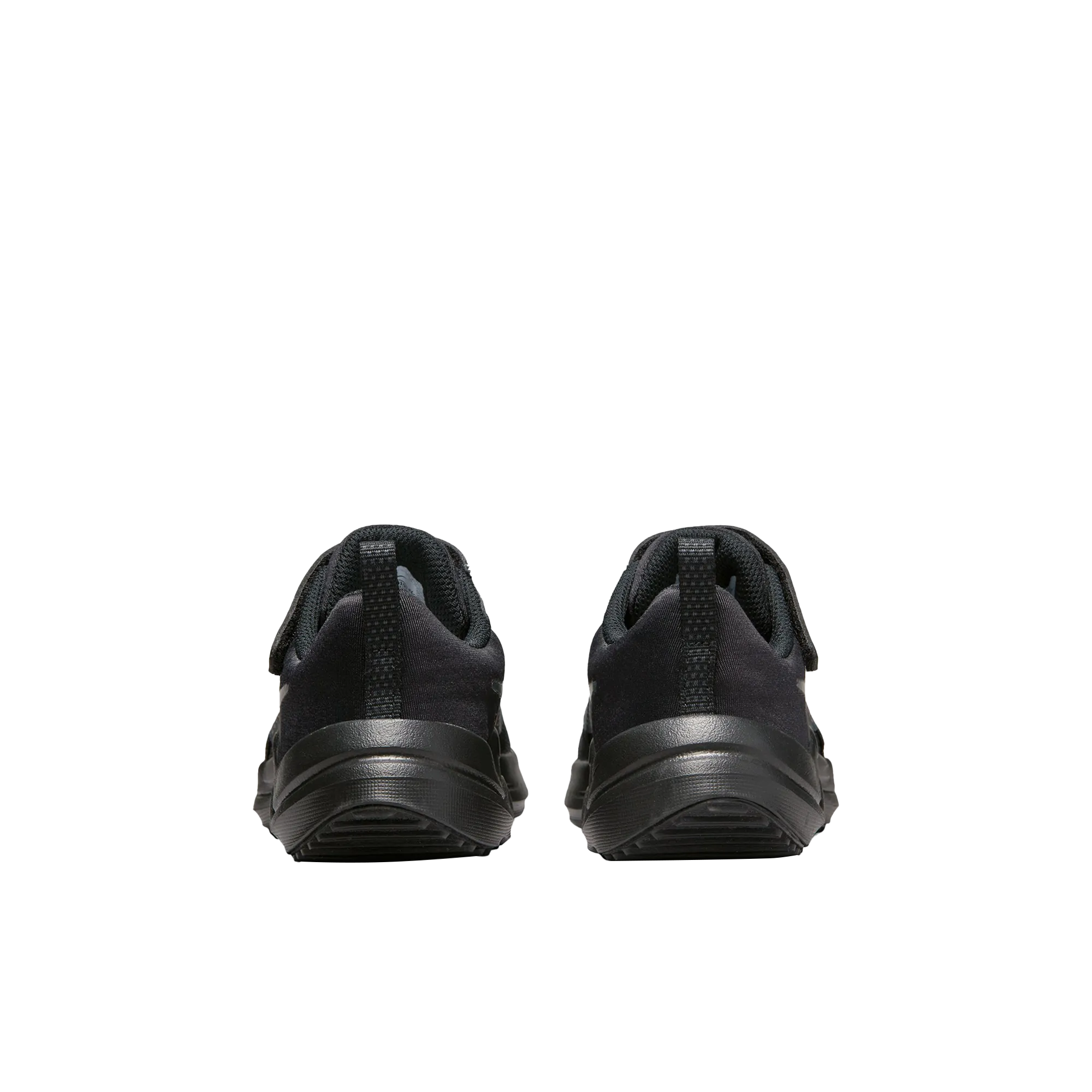 NIKE DOWNSHIFTER 12 NN PSV