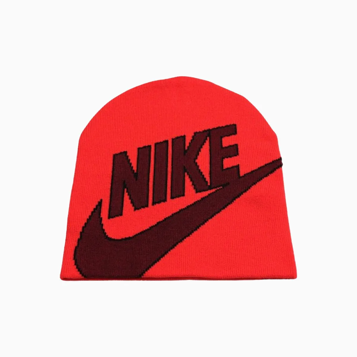 Nike Futura Beanie Hat