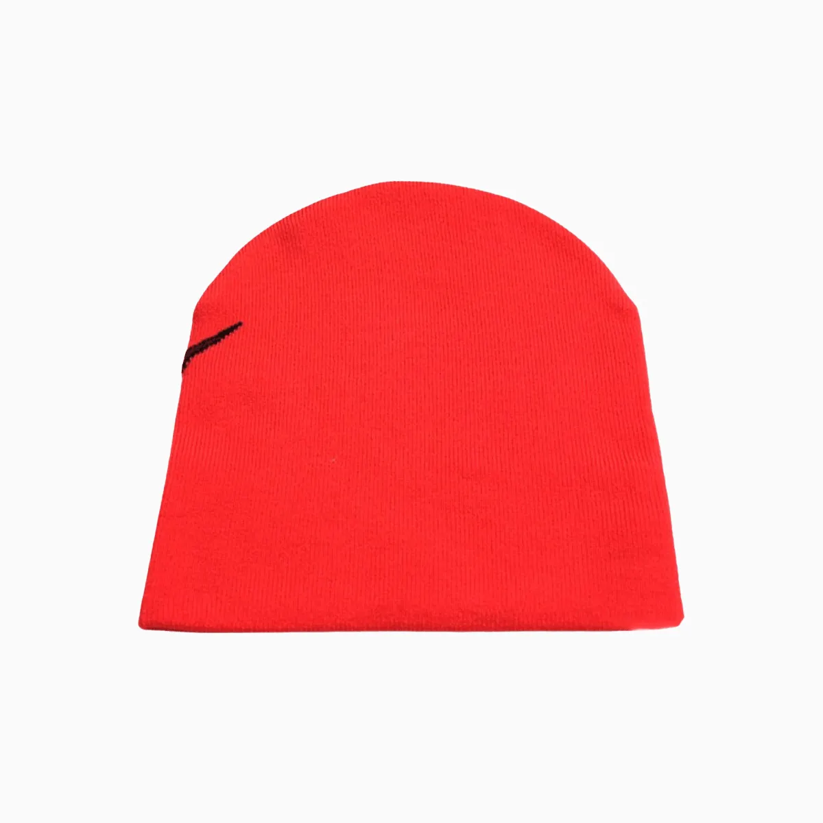 Nike Futura Beanie Hat
