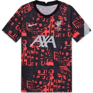 Nike Liverpool Training Jersey 2020/21