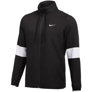 Nike Men's Dry Jacket
