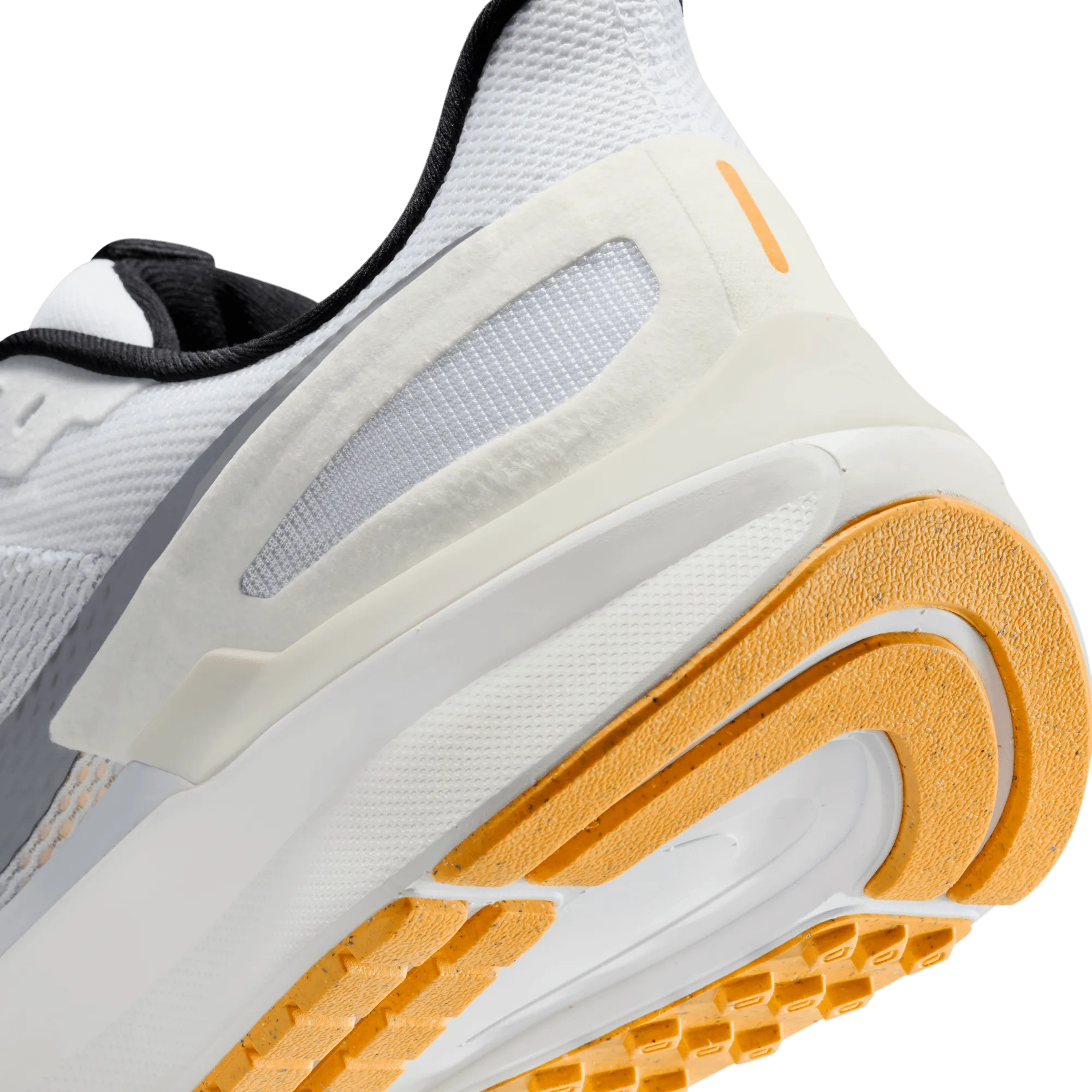 Nike Men's Structure 25 Road Running Shoes