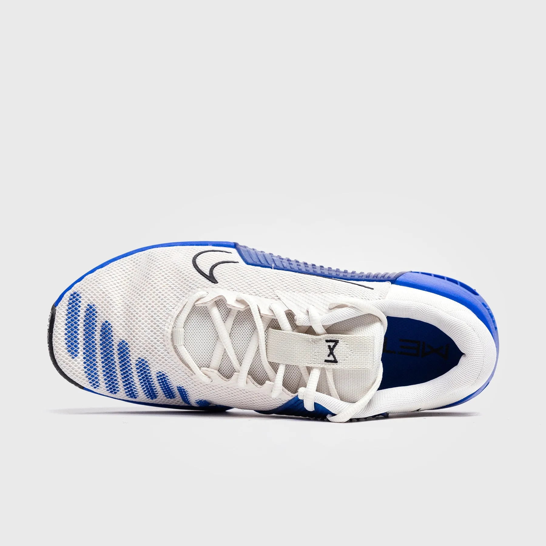 Nike - Metcon 9 Men's Training Shoes - PHANTOM/BLACK-GAME ROYAL-BLUE VOID