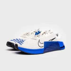 Nike - Metcon 9 Men's Training Shoes - PHANTOM/BLACK-GAME ROYAL-BLUE VOID