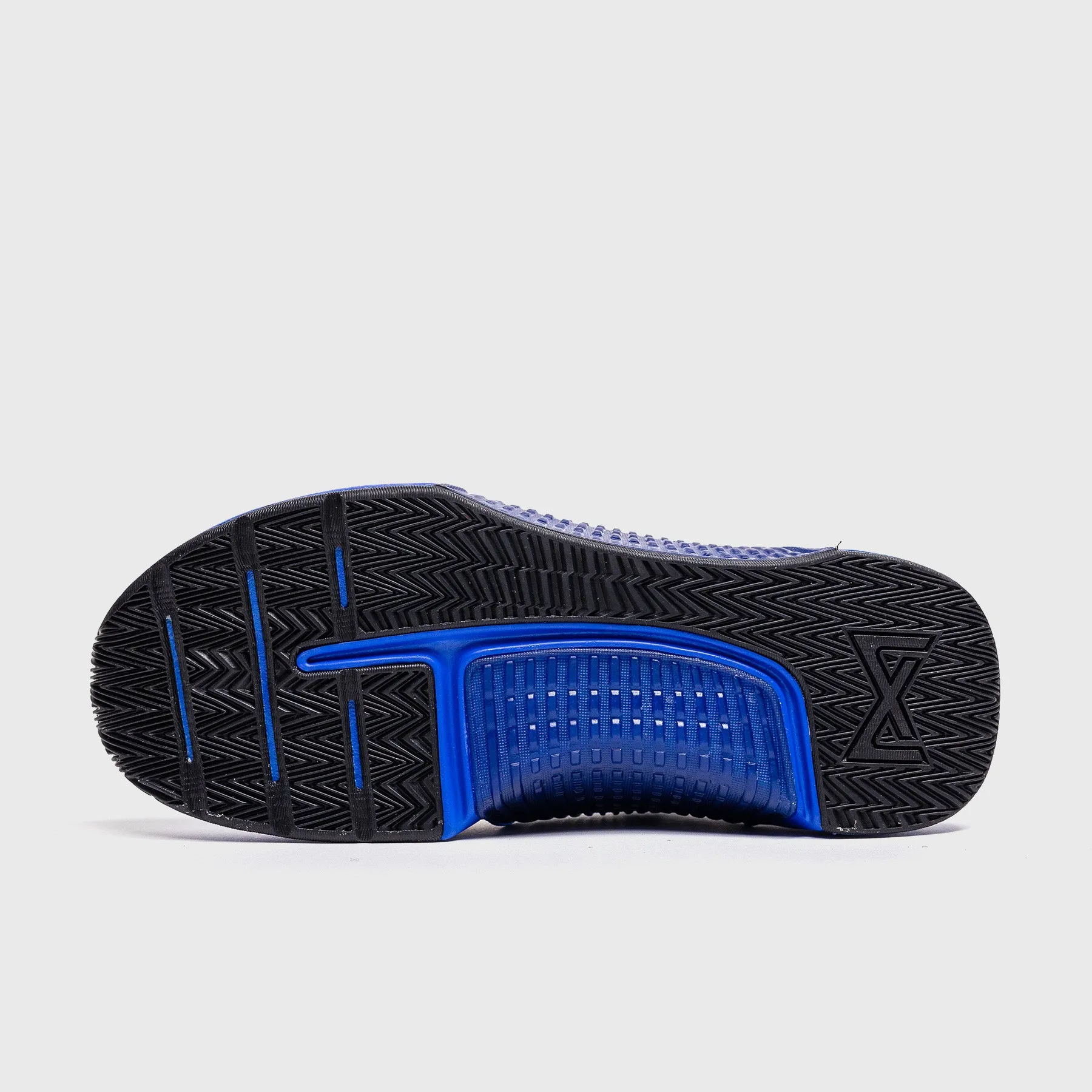 Nike - Metcon 9 Men's Training Shoes - PHANTOM/BLACK-GAME ROYAL-BLUE VOID
