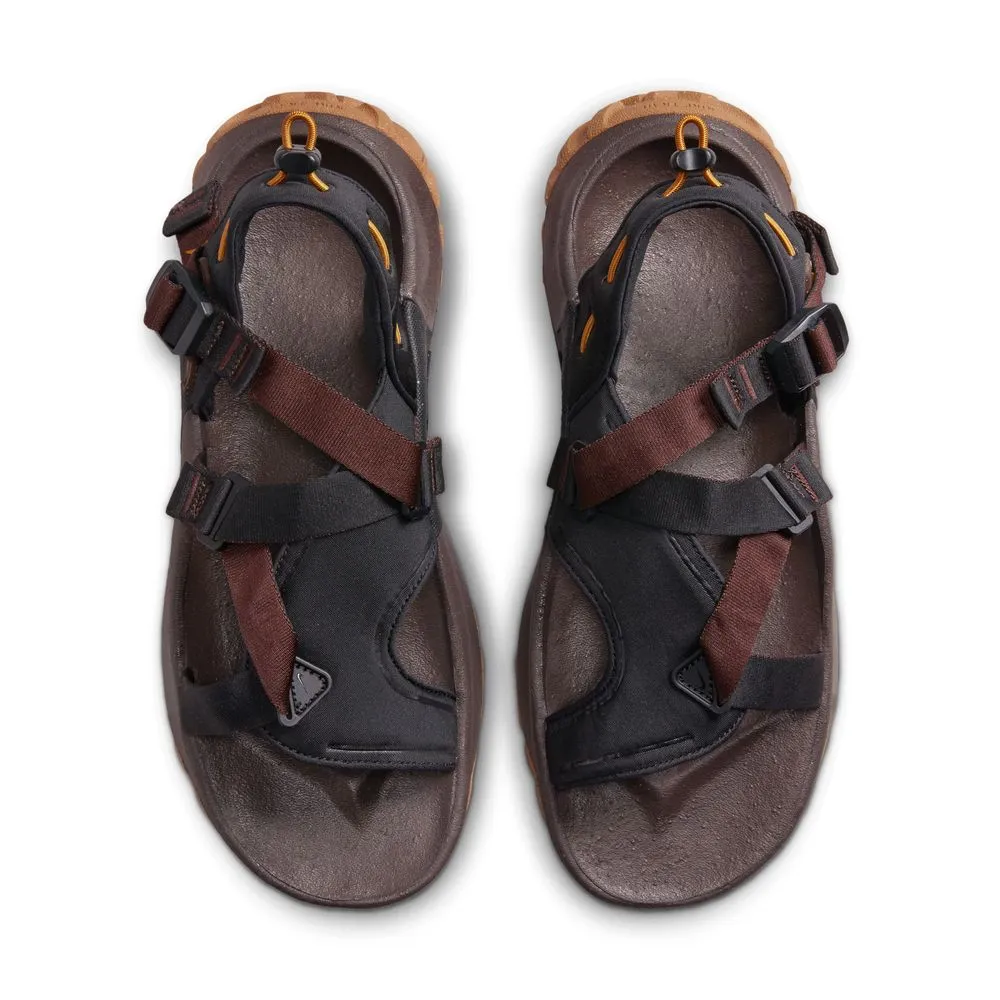 NIKE ONEONTA NN SANDAL | Nike Men Sandal | Sandals & Slides & Thongs