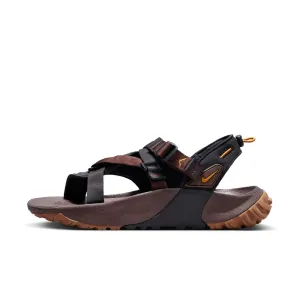 NIKE ONEONTA NN SANDAL | Nike Men Sandal | Sandals & Slides & Thongs