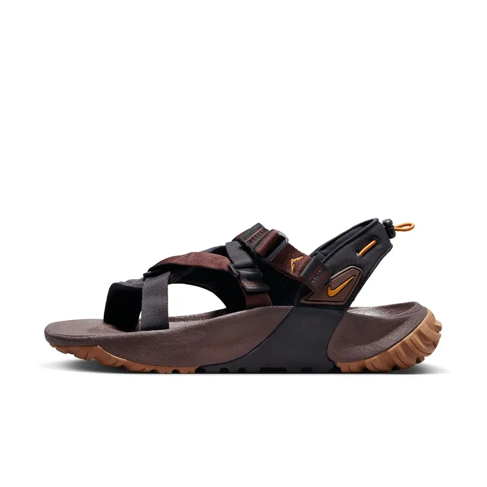 NIKE ONEONTA NN SANDAL | Nike Men Sandal | Sandals & Slides & Thongs