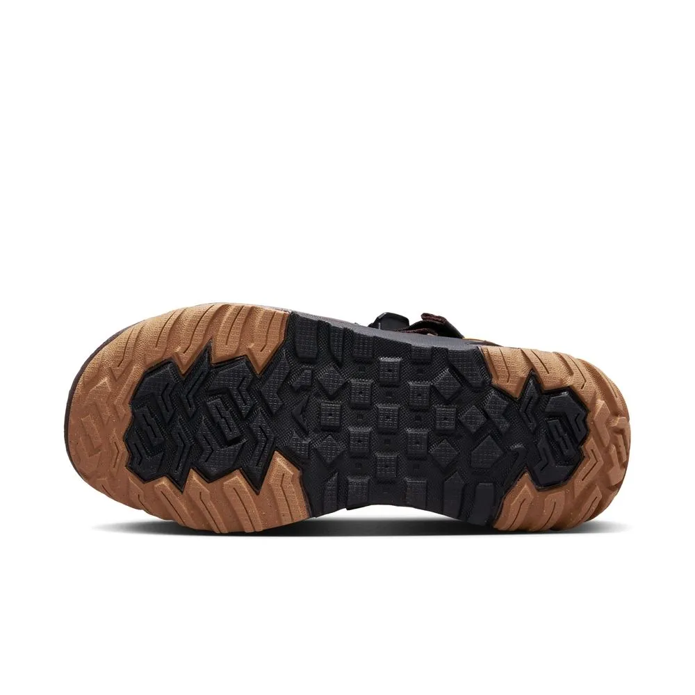 NIKE ONEONTA NN SANDAL | Nike Men Sandal | Sandals & Slides & Thongs