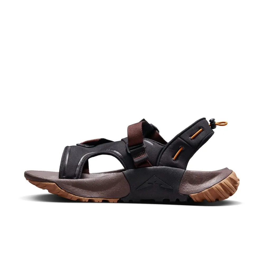 NIKE ONEONTA NN SANDAL | Nike Men Sandal | Sandals & Slides & Thongs