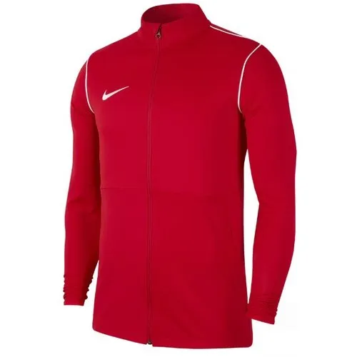 Nike Park 20 Track Jacket