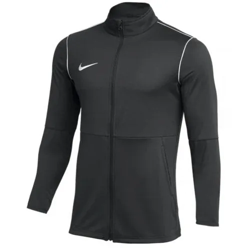 Nike Park 20 Track Jacket