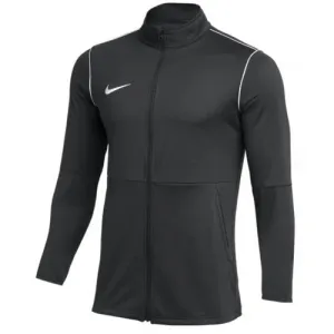 Nike Park 20 Track Jacket