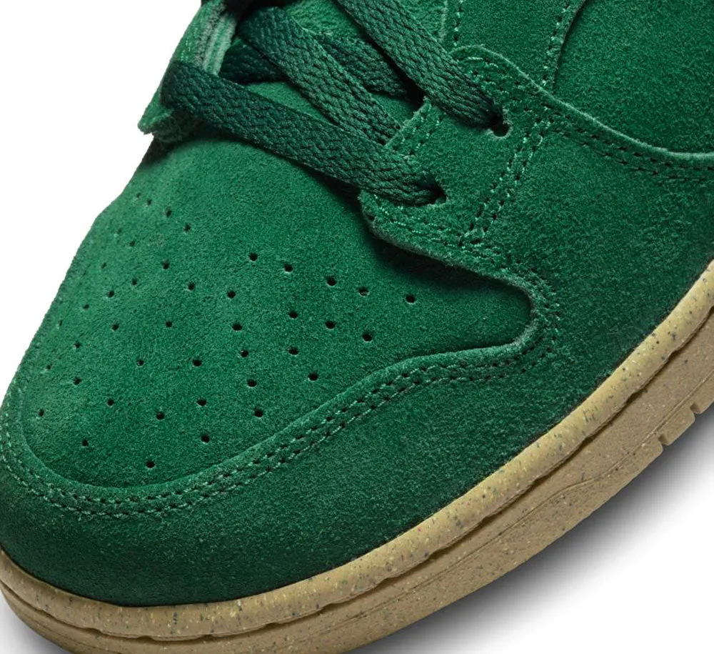NIKE SB DUNK HIGH PRO DECONSTRUCTED