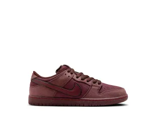 Nike SB Dunk Low Premium
