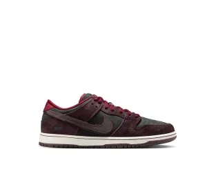 Nike SB Dunk Low Pro X Riot Skateshop QS