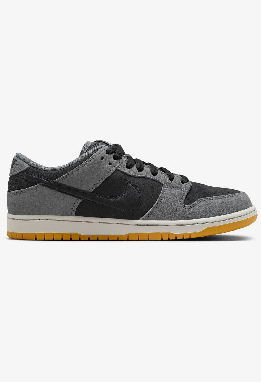 NIKE SB Dunk low pro