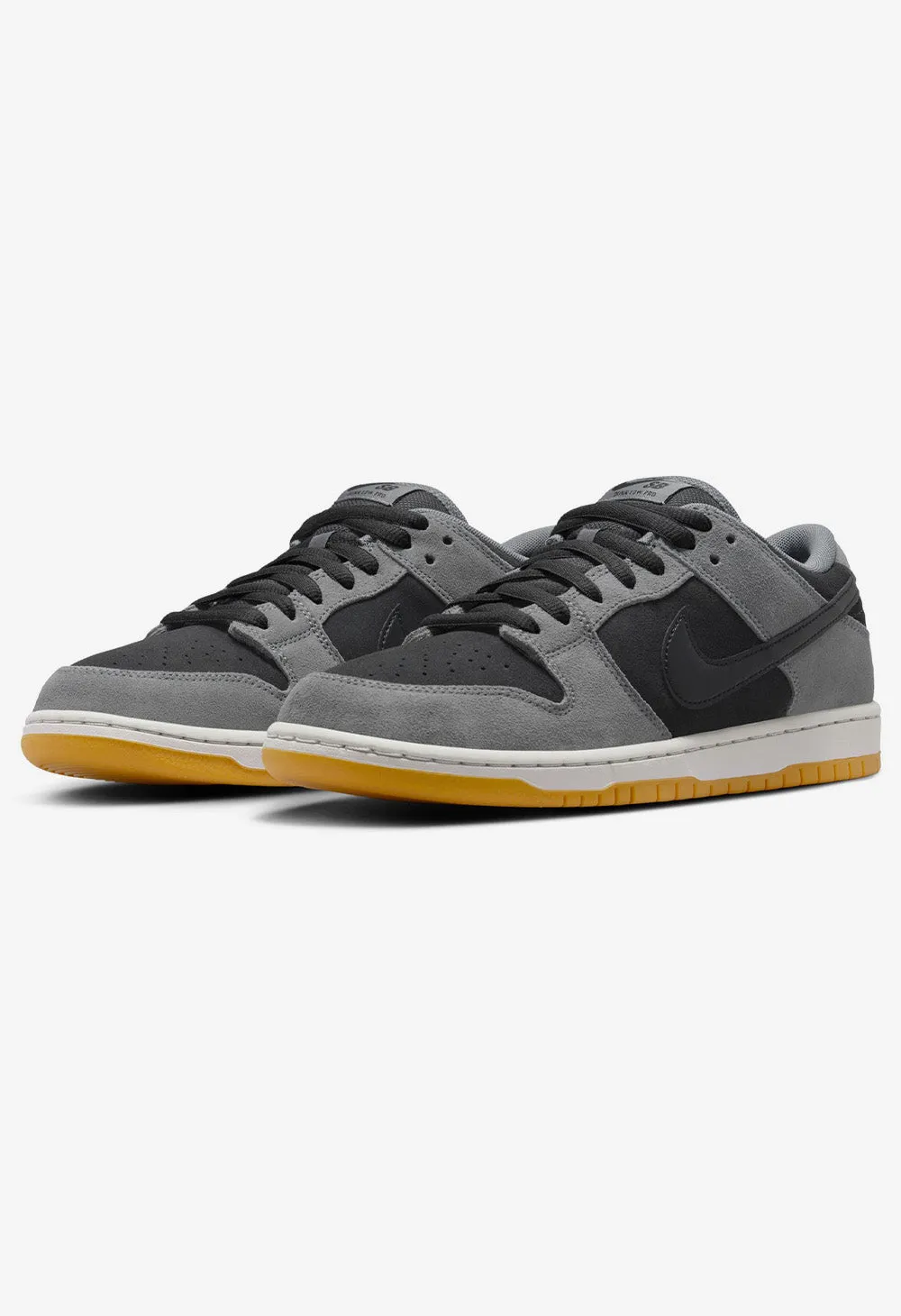 NIKE SB Dunk low pro