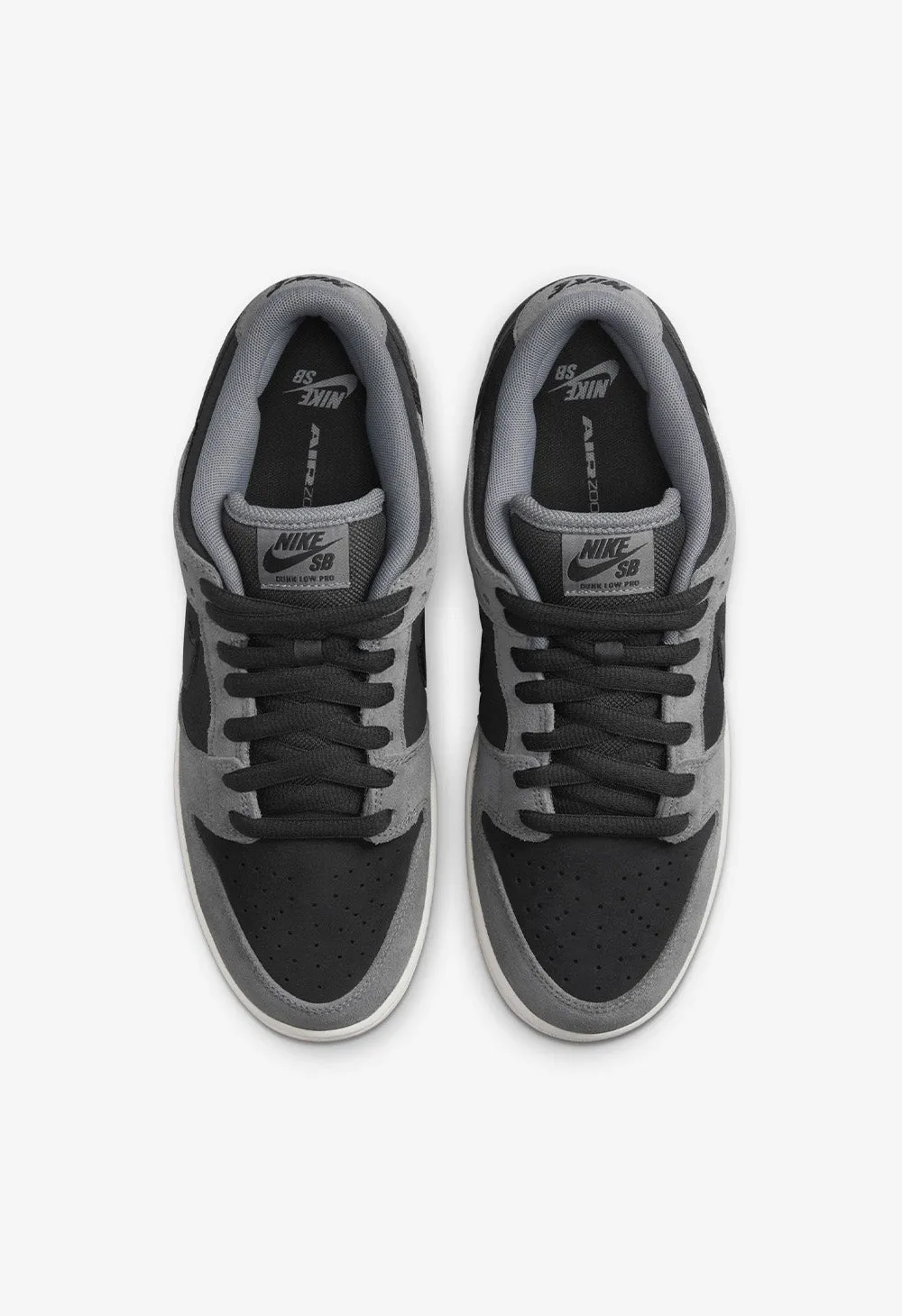 NIKE SB Dunk low pro