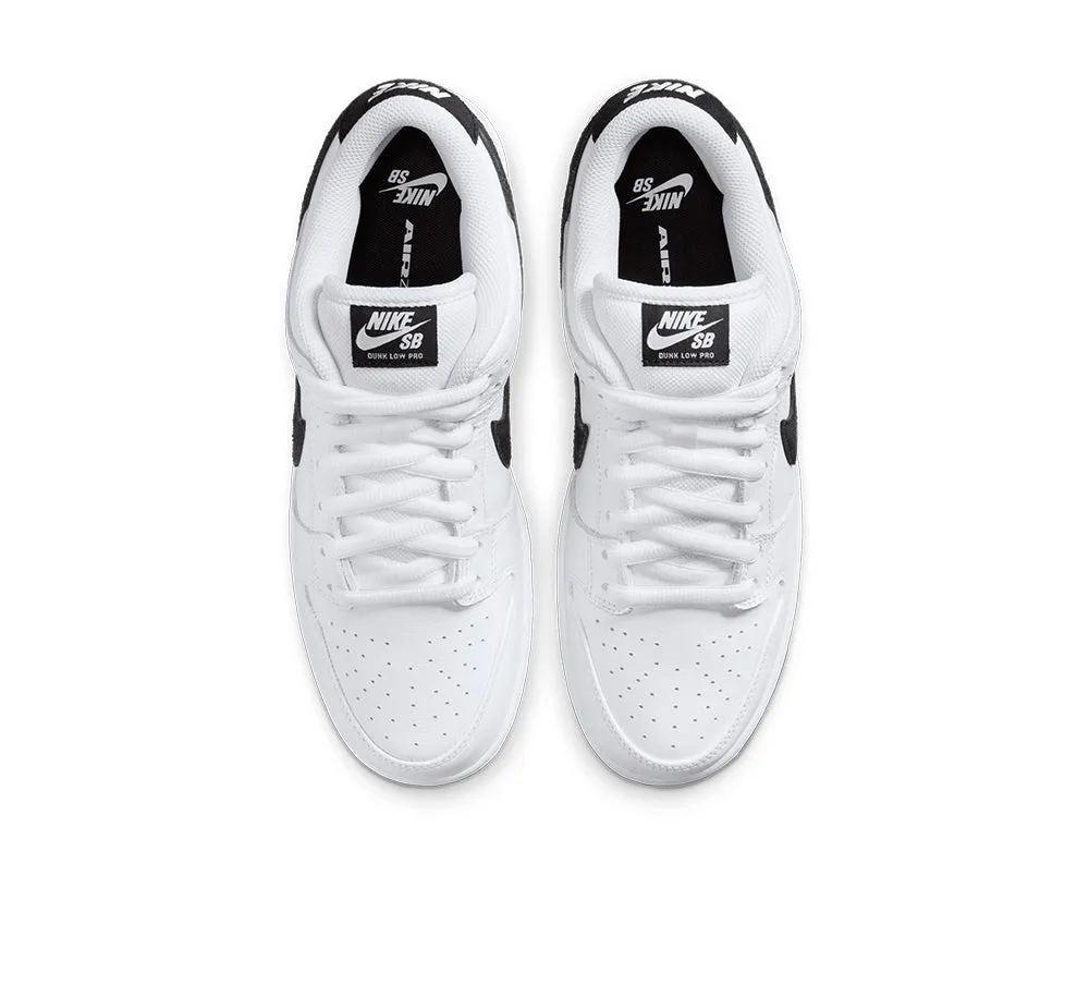 Nike SB Dunk Low Pro