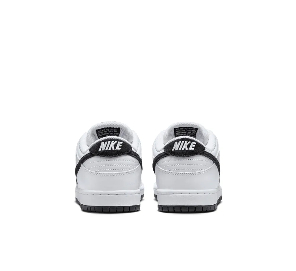 Nike SB Dunk Low Pro