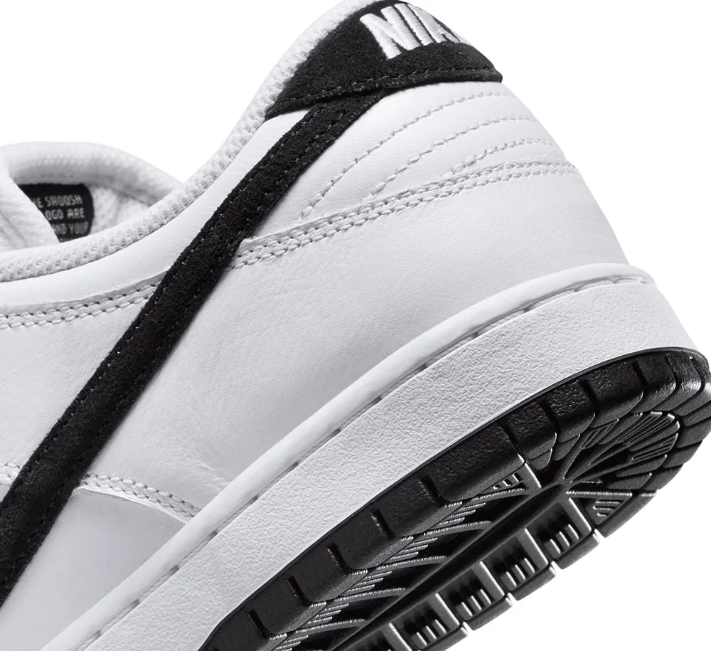 Nike SB Dunk Low Pro