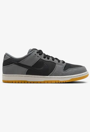 NIKE SB Dunk low pro