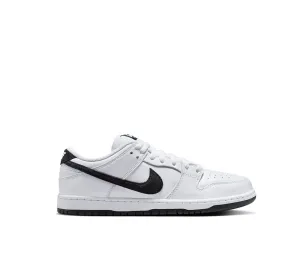 Nike SB Dunk Low Pro
