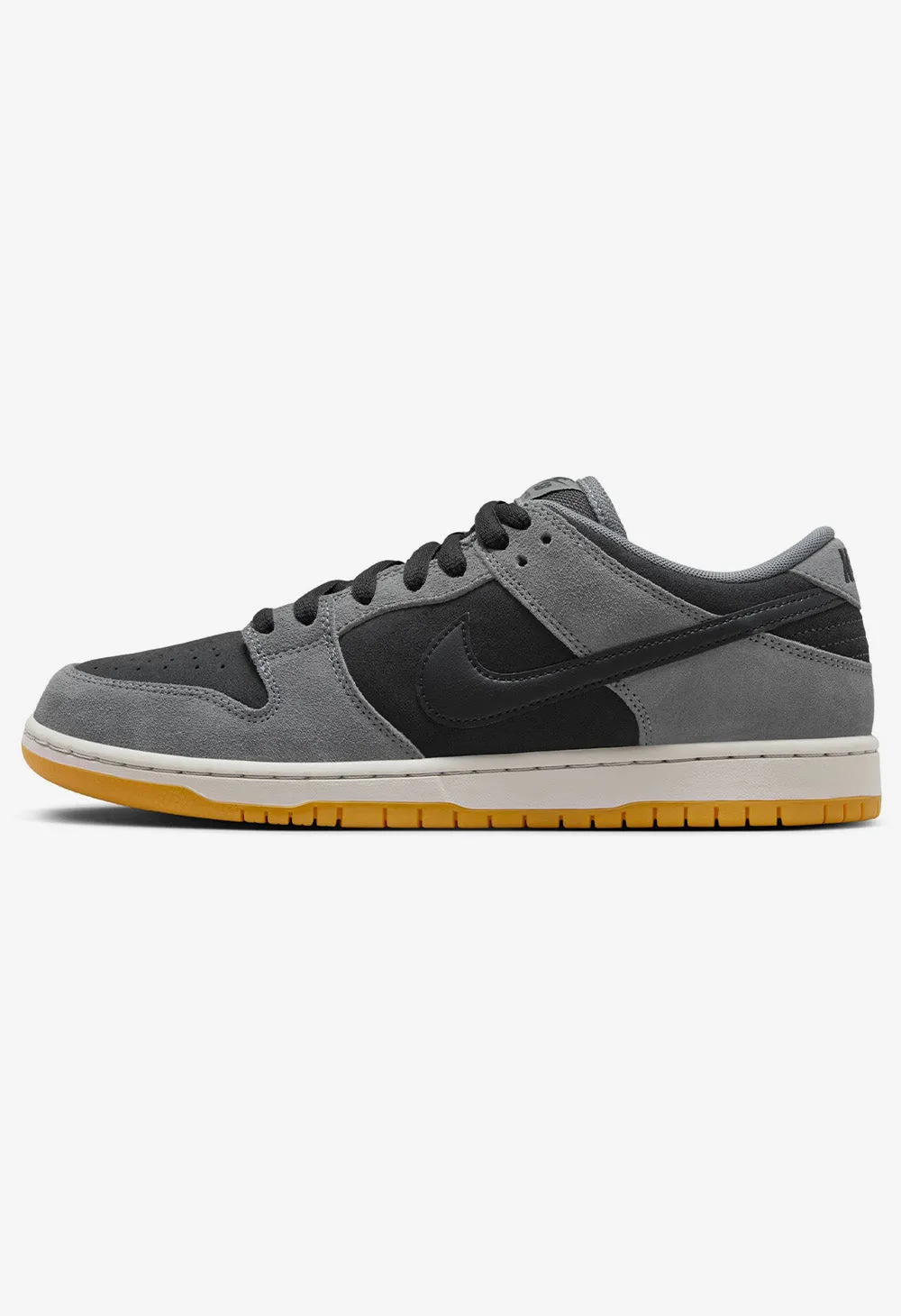 NIKE SB Dunk low pro