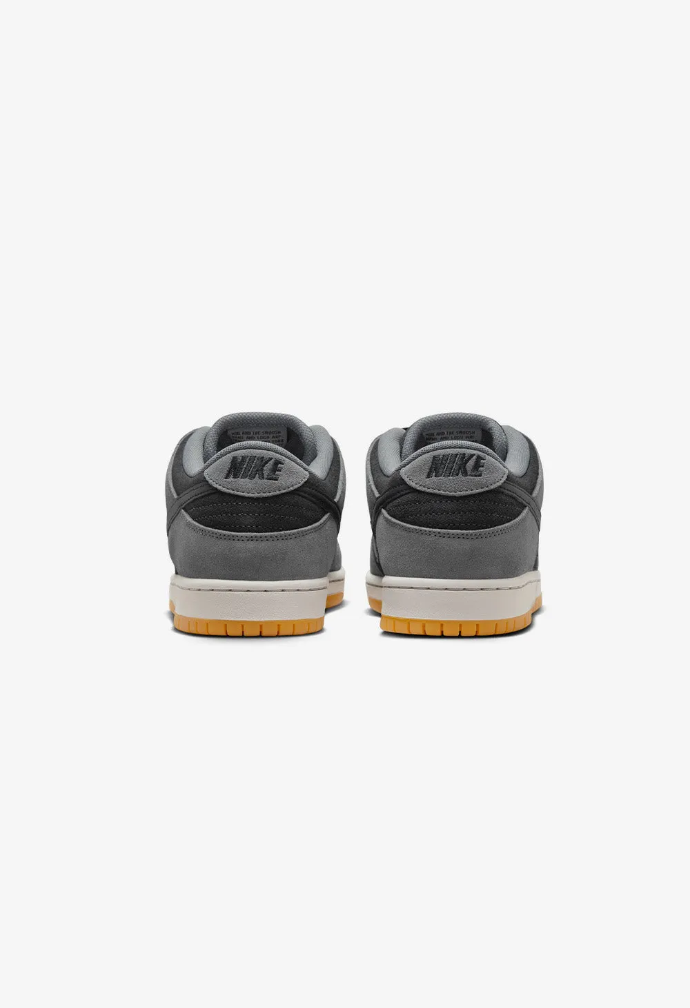 NIKE SB Dunk low pro
