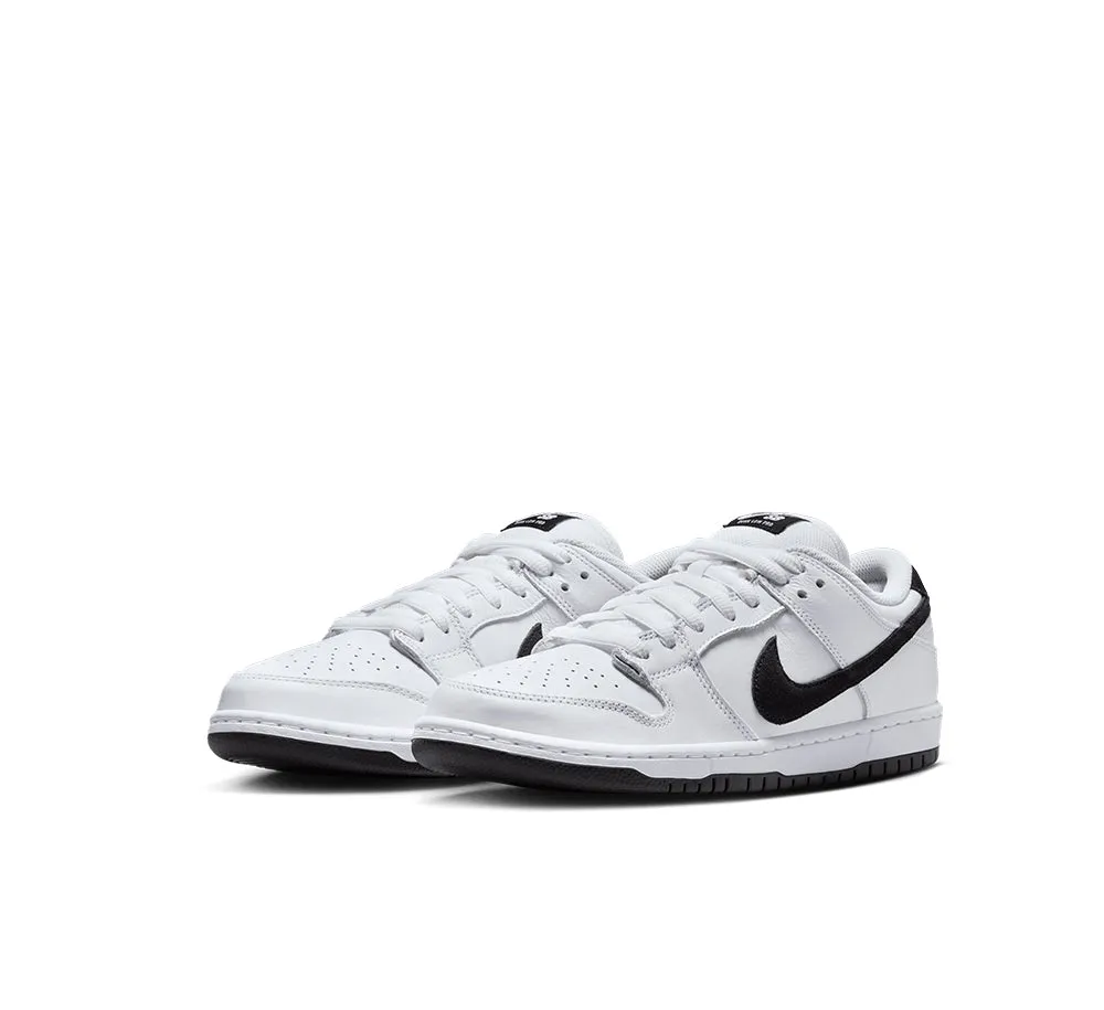 Nike SB Dunk Low Pro