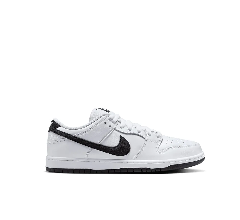 Nike SB Dunk Low Pro