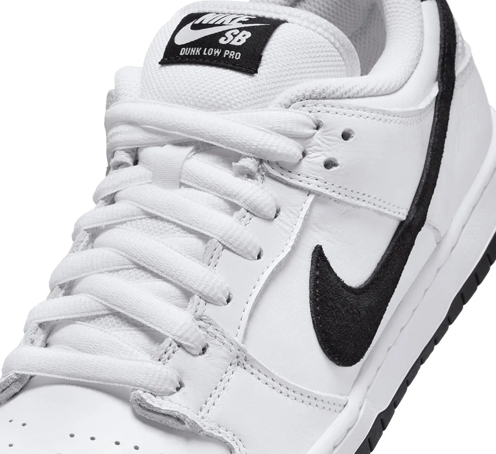 Nike SB Dunk Low Pro