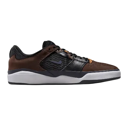 NIKE SB ISHOD PREMIUM
