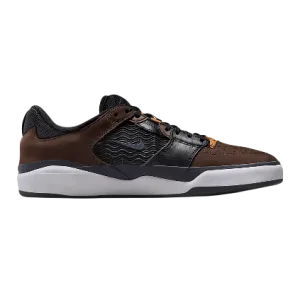NIKE SB ISHOD PREMIUM
