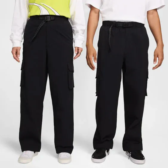 Nike SB Kearny Pants (Black)