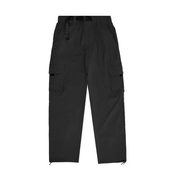 Nike SB Kearny Pants (Black)