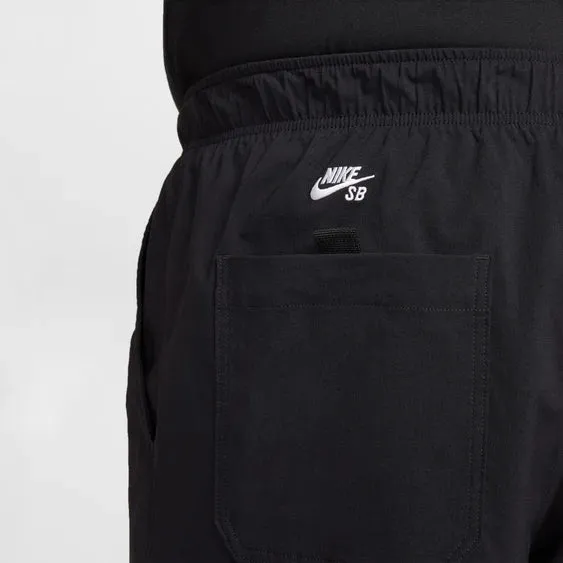 Nike SB Kearny Pants (Black)