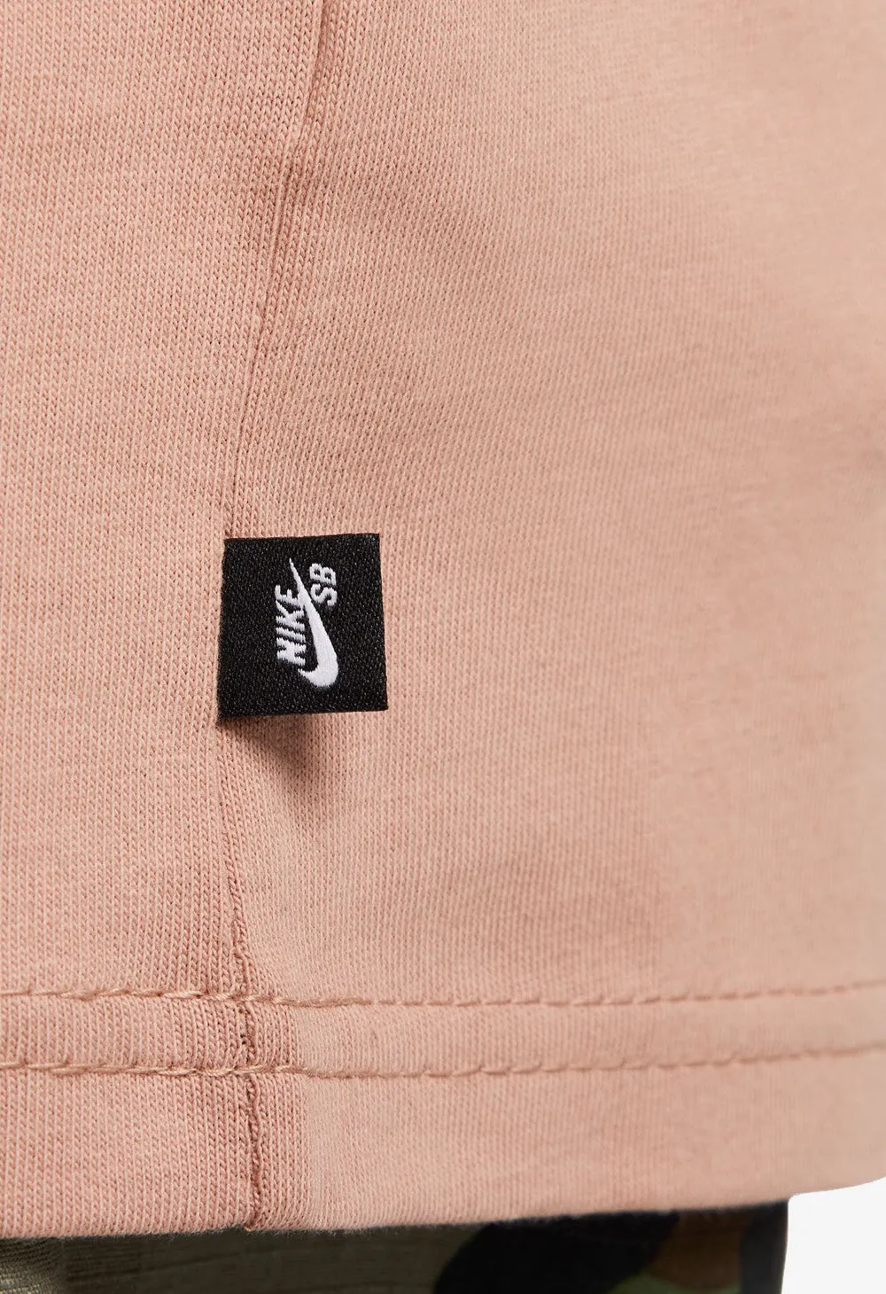 NIKE SB Max 90 Skate s/s tee